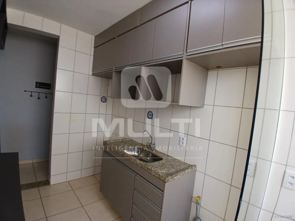Apartamento, 2 quartos, 51 m² - Foto 7