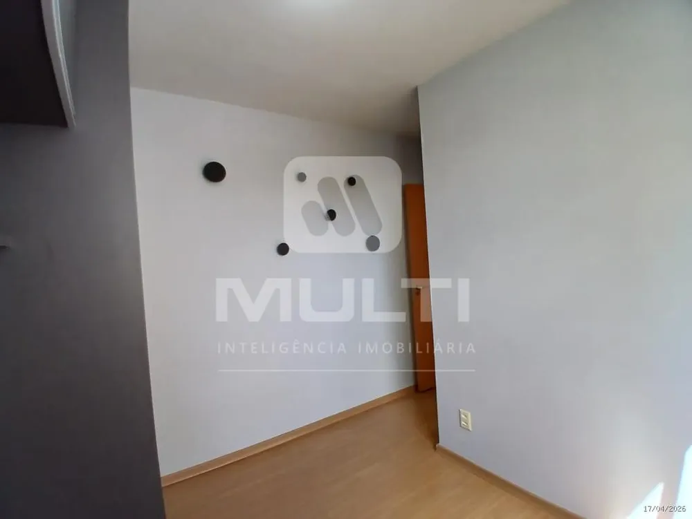 Apartamento, 2 quartos, 51 m² - Foto 6