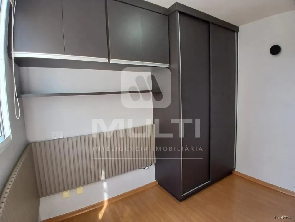 Apartamento, 2 quartos, 51 m² - Foto 5