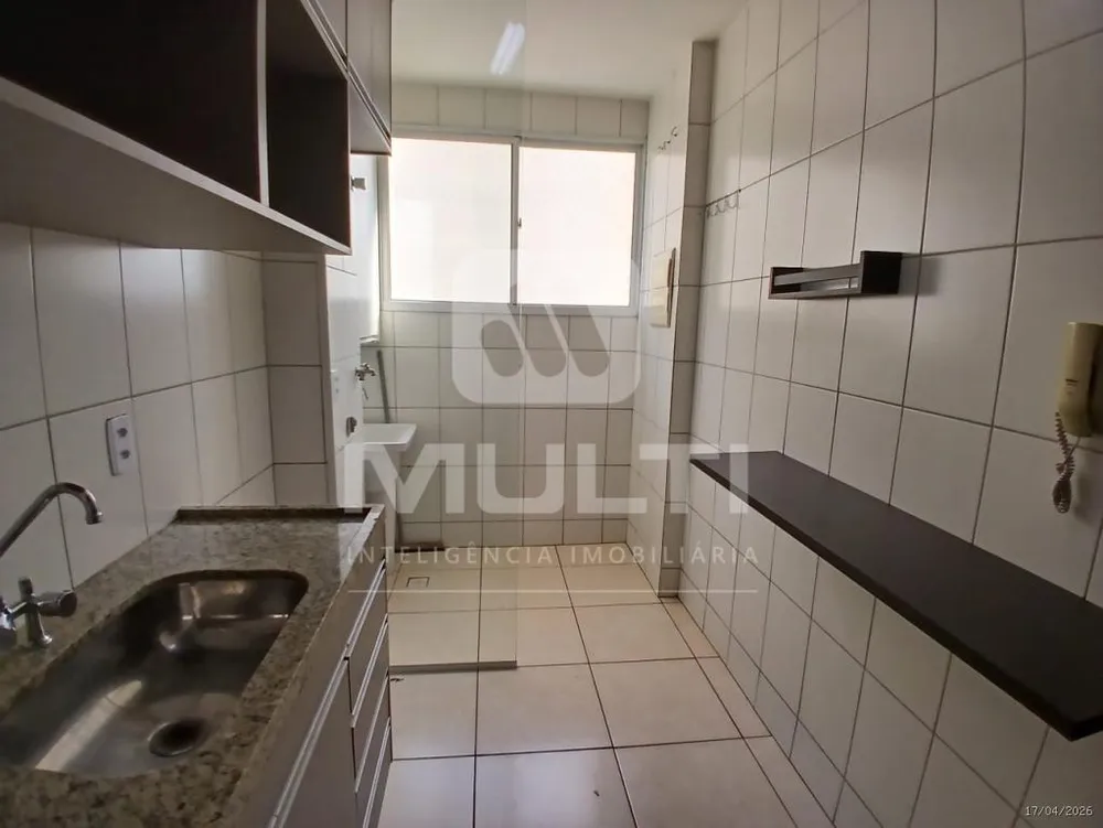 Apartamento, 2 quartos, 51 m² - Foto 8