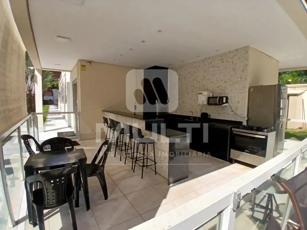 Apartamento, 2 quartos, 51 m² - Foto 10