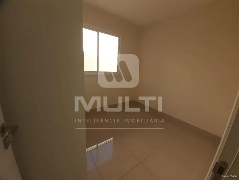 Apartamento, 2 quartos, 52 m² - Foto 4