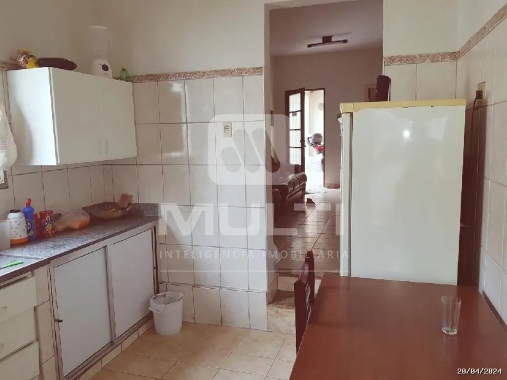 Terreno, 456 m² - Foto 4