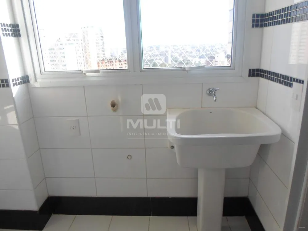 Terreno, 456 m² - Foto 2