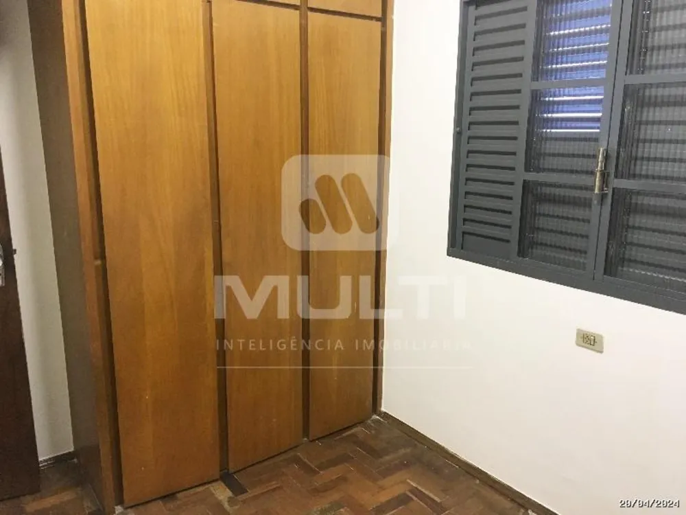 Terreno, 456 m² - Foto 6