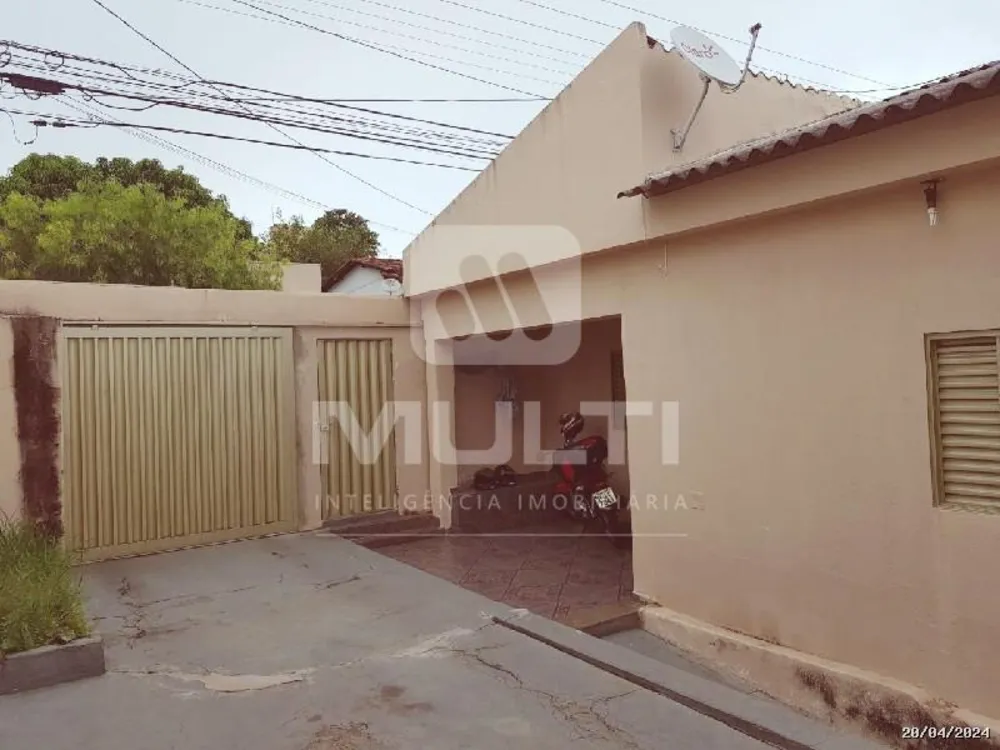 Terreno, 456 m² - Foto 5