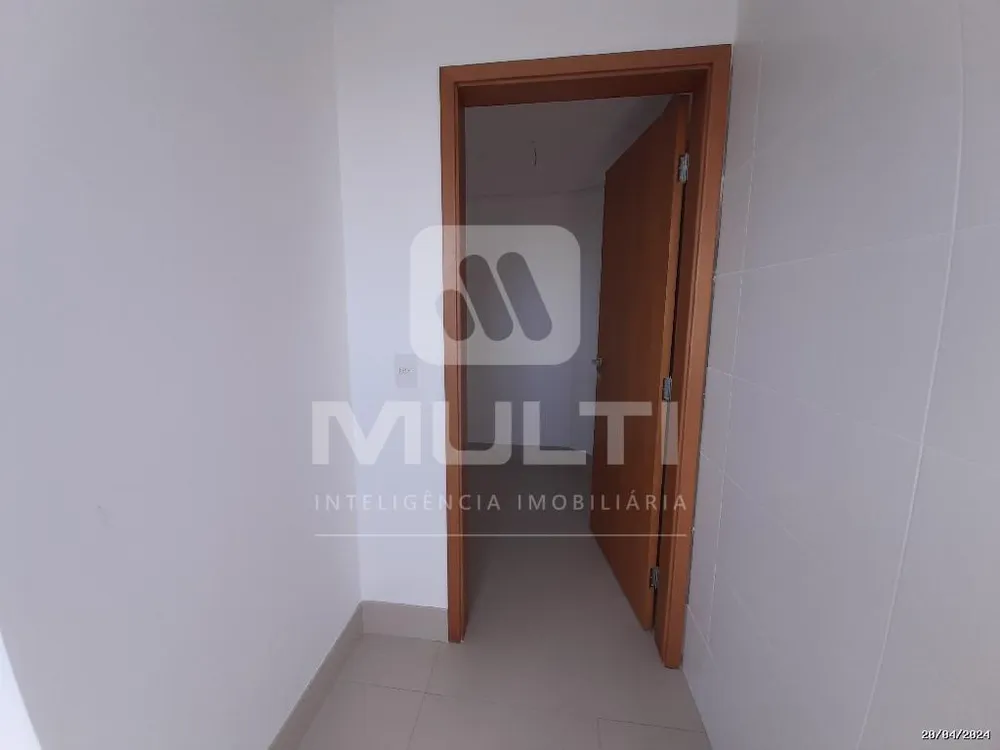 Apartamento, 3 quartos, 163 m² - Foto 4