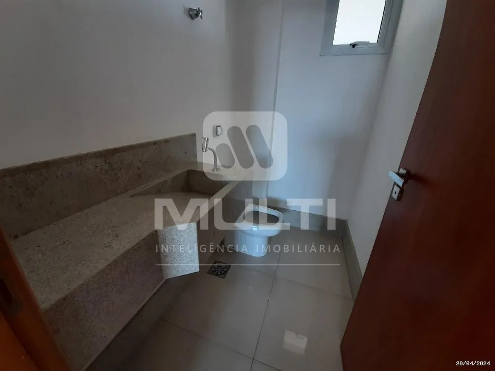 Apartamento, 3 quartos, 163 m² - Foto 1