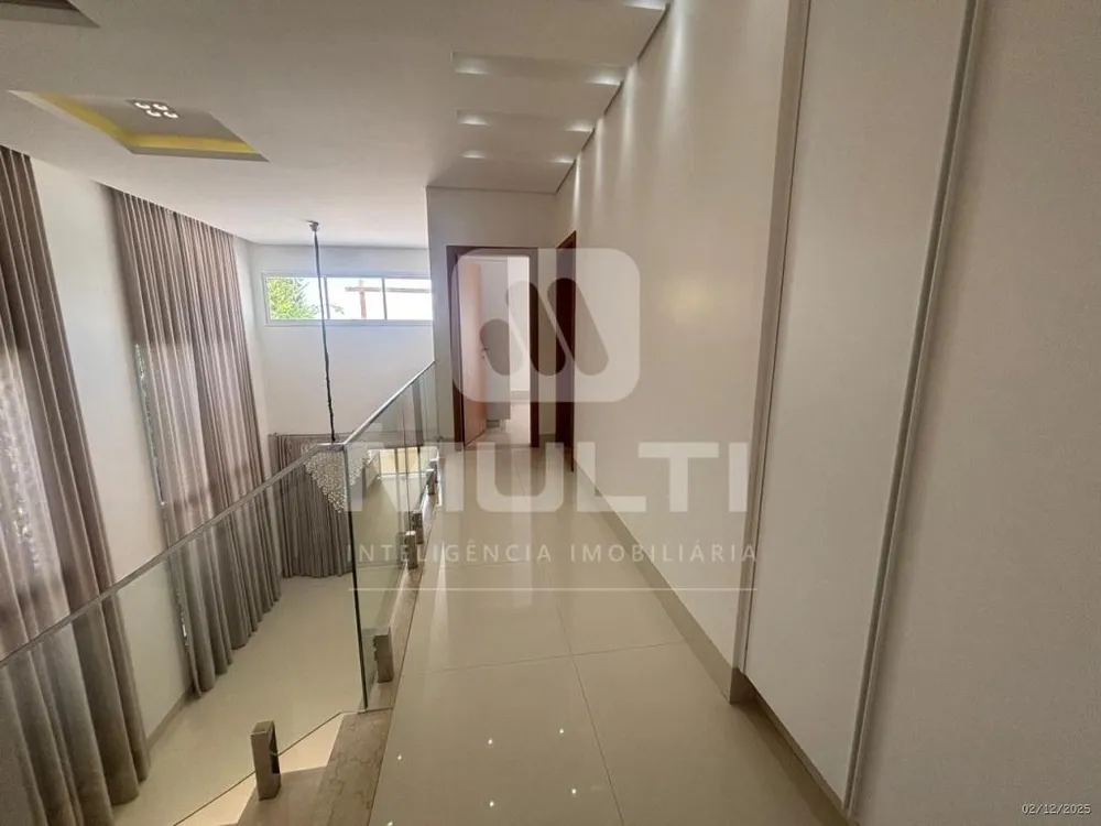 Apartamento, 3 quartos, 163 m² - Foto 8