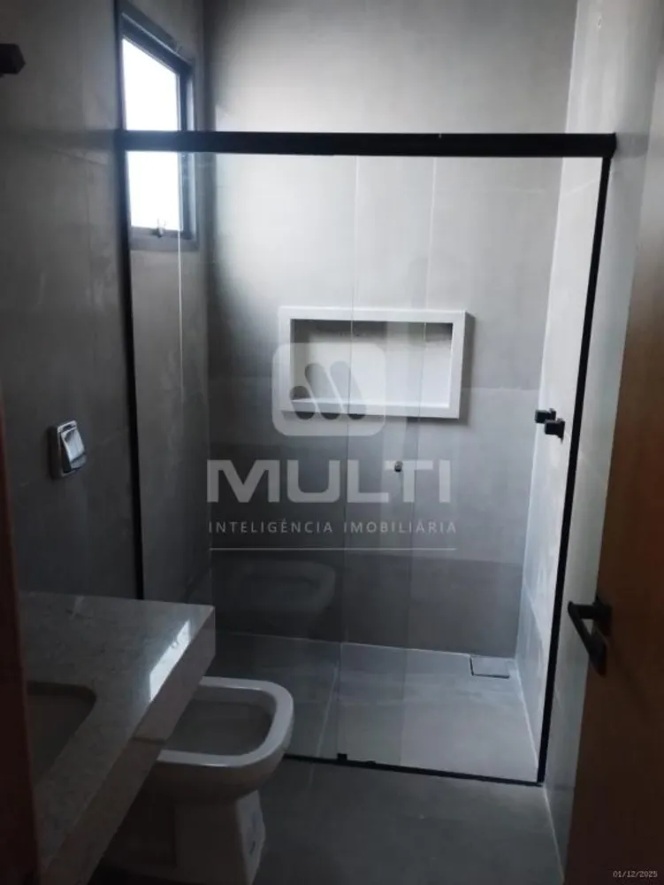 Apartamento, 3 quartos, 163 m² - Foto 2
