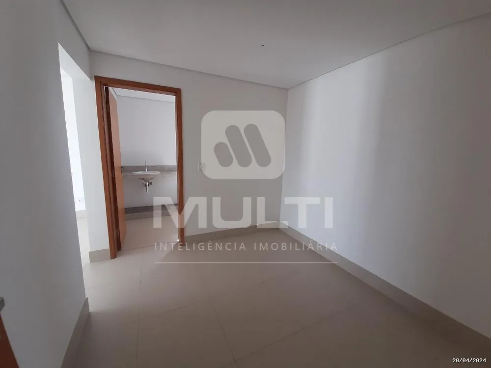 Apartamento, 3 quartos, 163 m² - Foto 7
