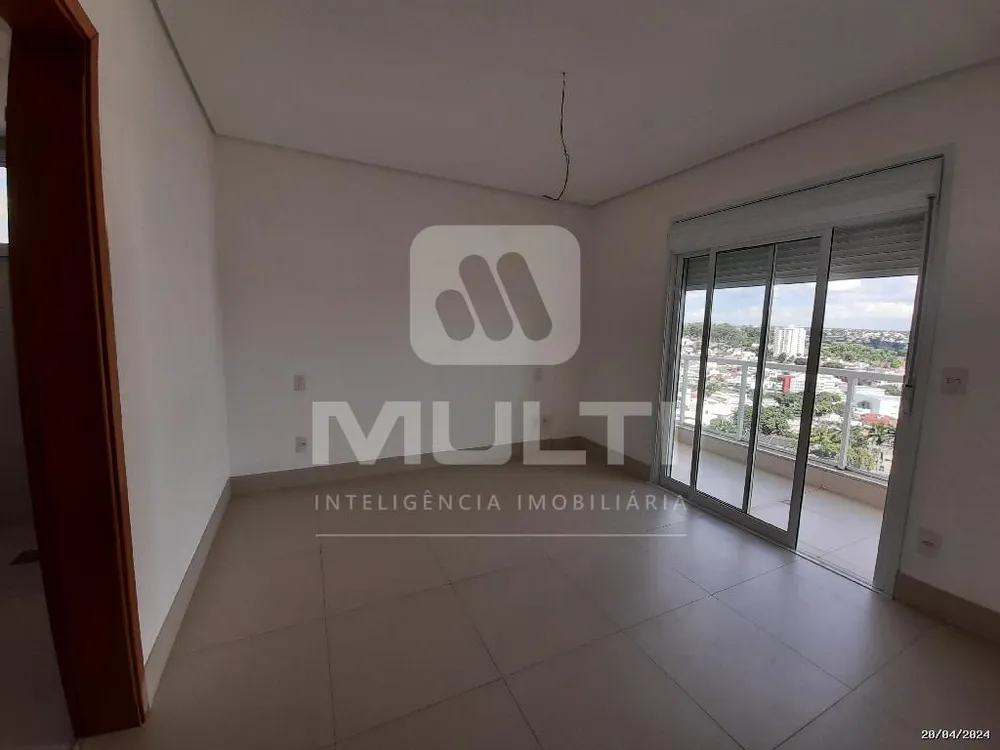 Apartamento, 3 quartos, 163 m² - Foto 10