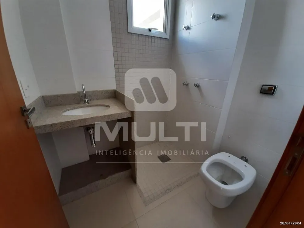 Apartamento, 3 quartos, 163 m² - Foto 6