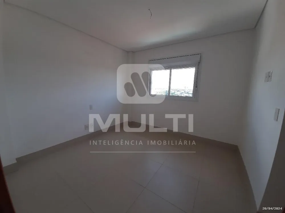 Apartamento, 3 quartos, 163 m² - Foto 5