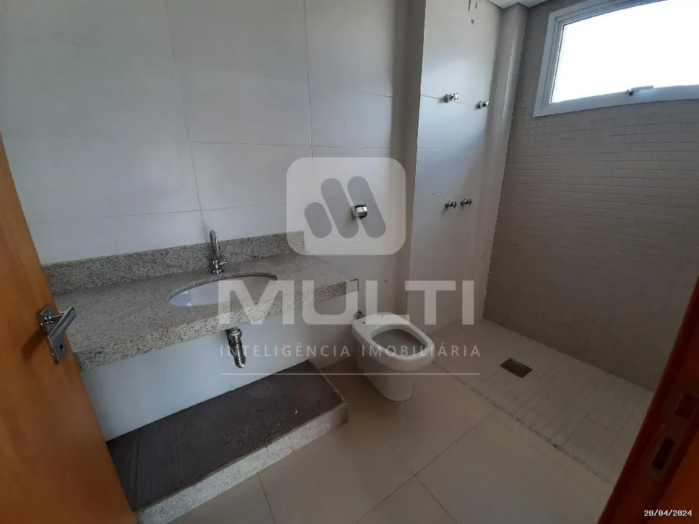 Apartamento, 3 quartos, 163 m² - Foto 11