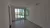 Apartamento, 2 quartos, 66 m² - Foto 2