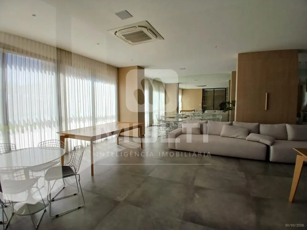 Apartamento, 3 quartos, 185 m² - Foto 12