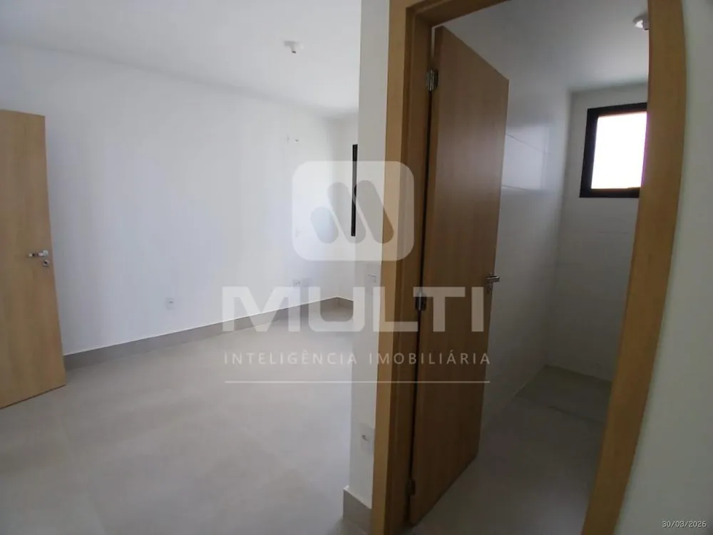 Apartamento, 3 quartos, 185 m² - Foto 5