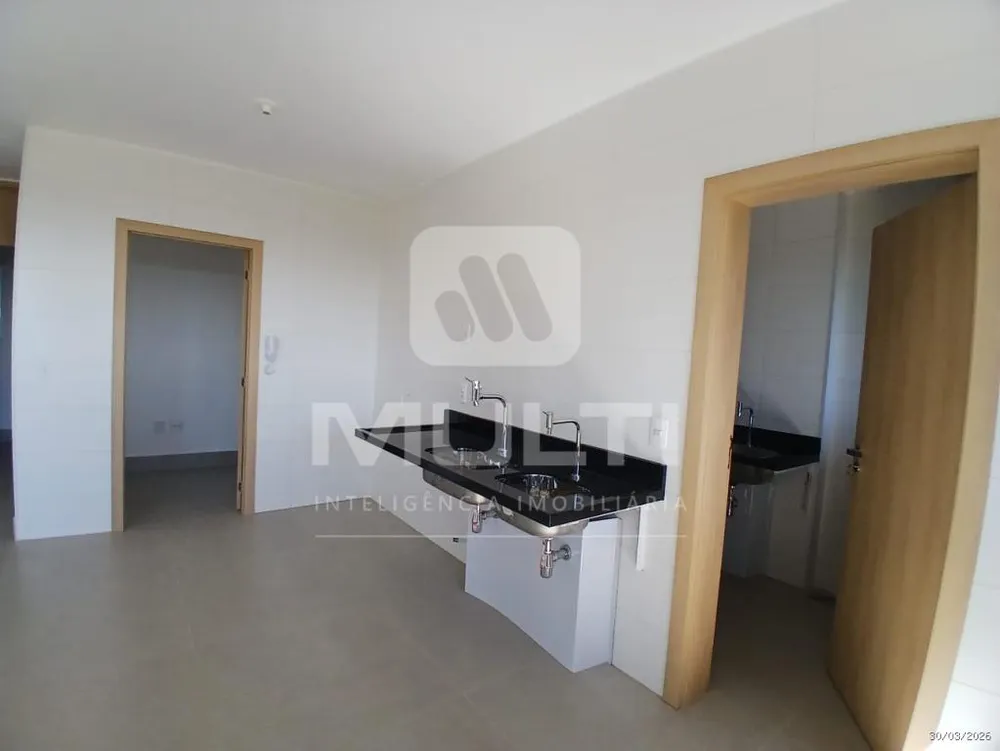 Apartamento, 3 quartos, 185 m² - Foto 3