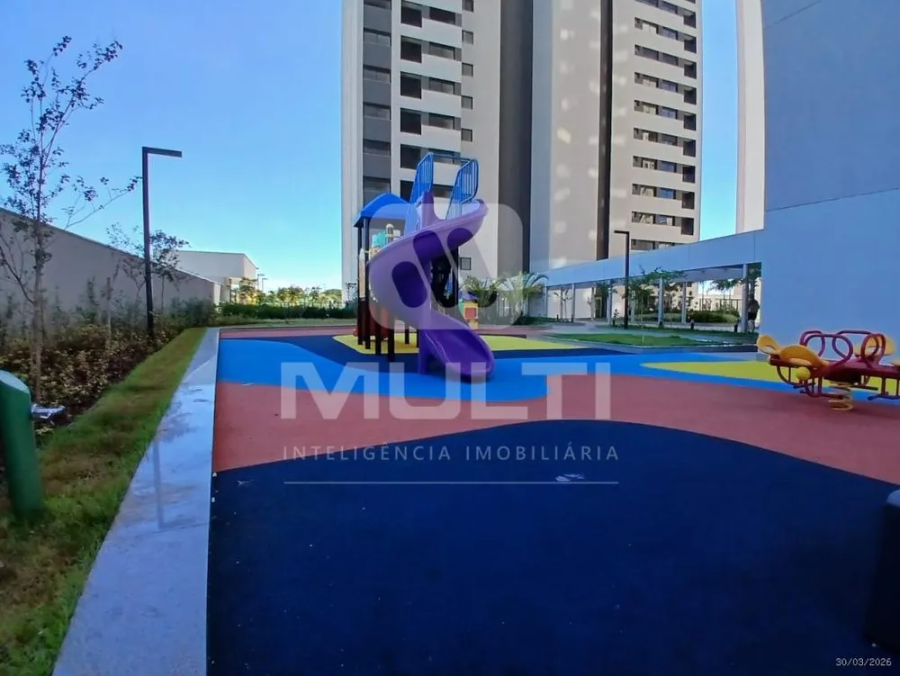 Apartamento, 3 quartos, 185 m² - Foto 10