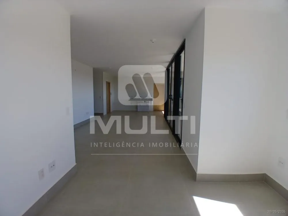 Apartamento, 3 quartos, 185 m² - Foto 6