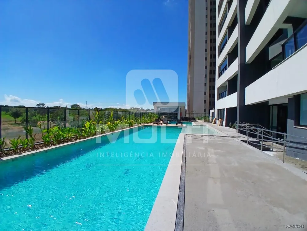Apartamento, 3 quartos, 185 m² - Foto 8