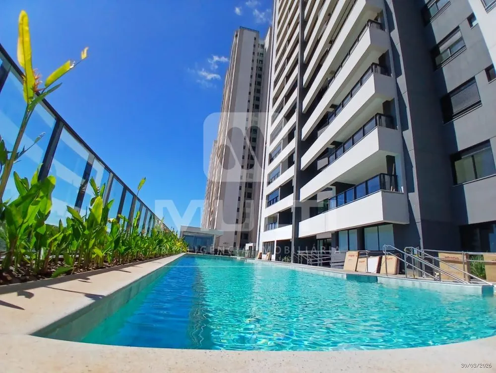 Apartamento, 3 quartos, 185 m² - Foto 7
