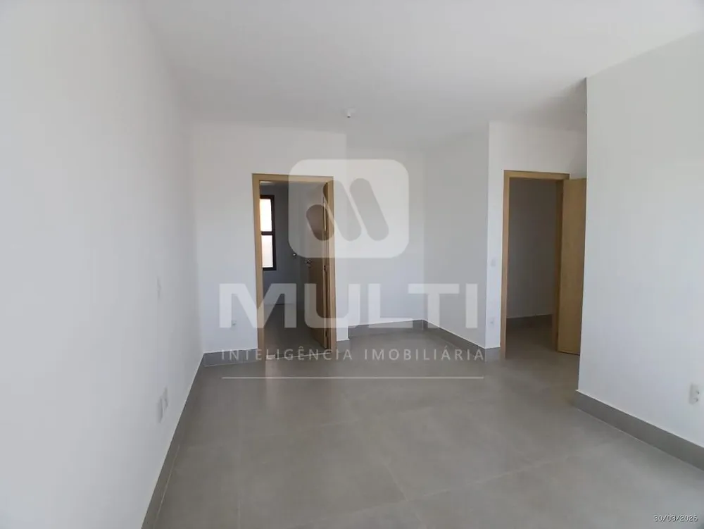 Apartamento, 3 quartos, 185 m² - Foto 4