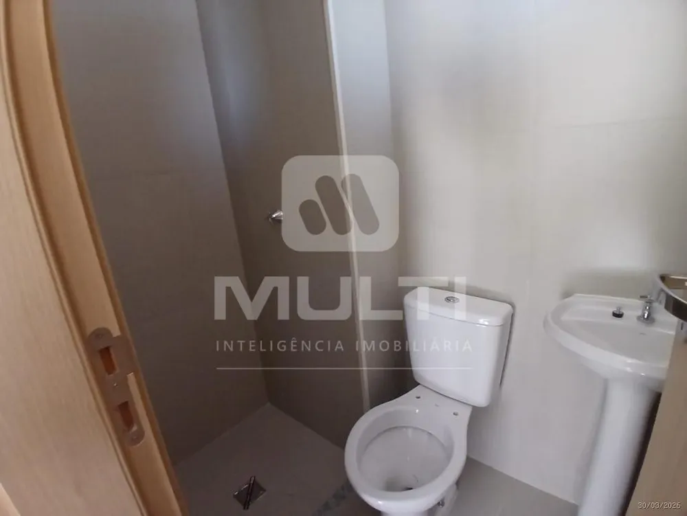 Apartamento, 3 quartos, 185 m² - Foto 1