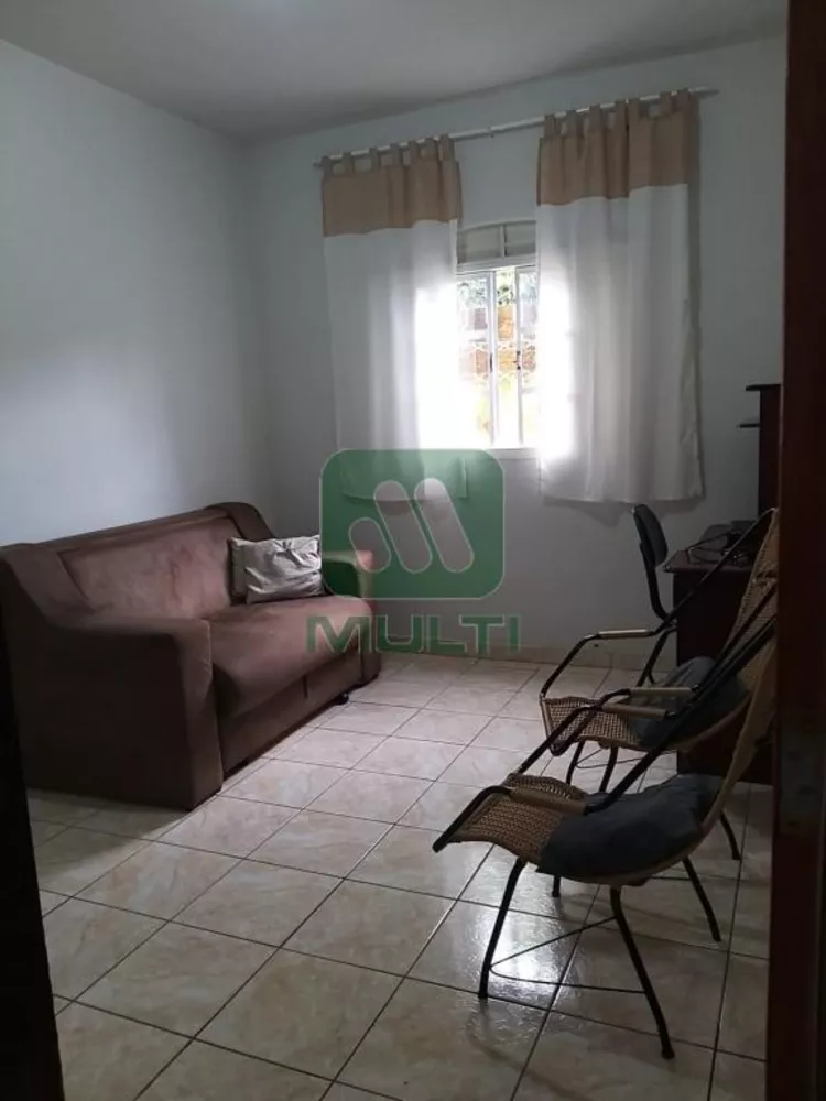 Casa à venda com 4 quartos, 260m² - Foto 5