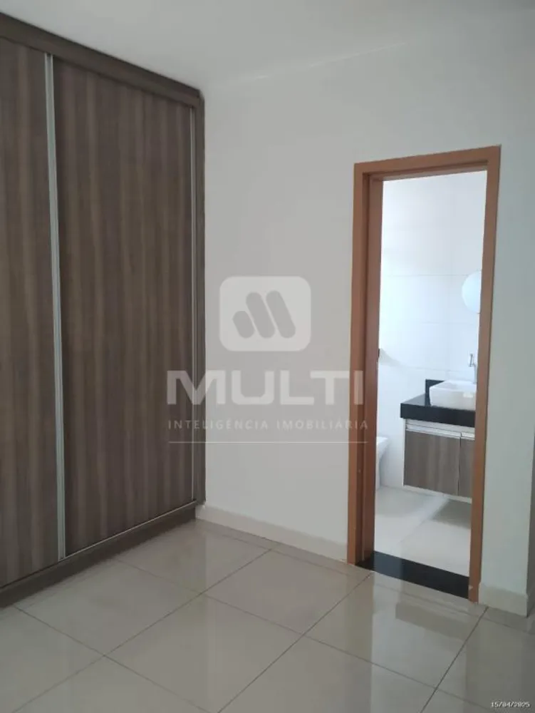 Apartamento, 2 quartos, 73 m² - Foto 3