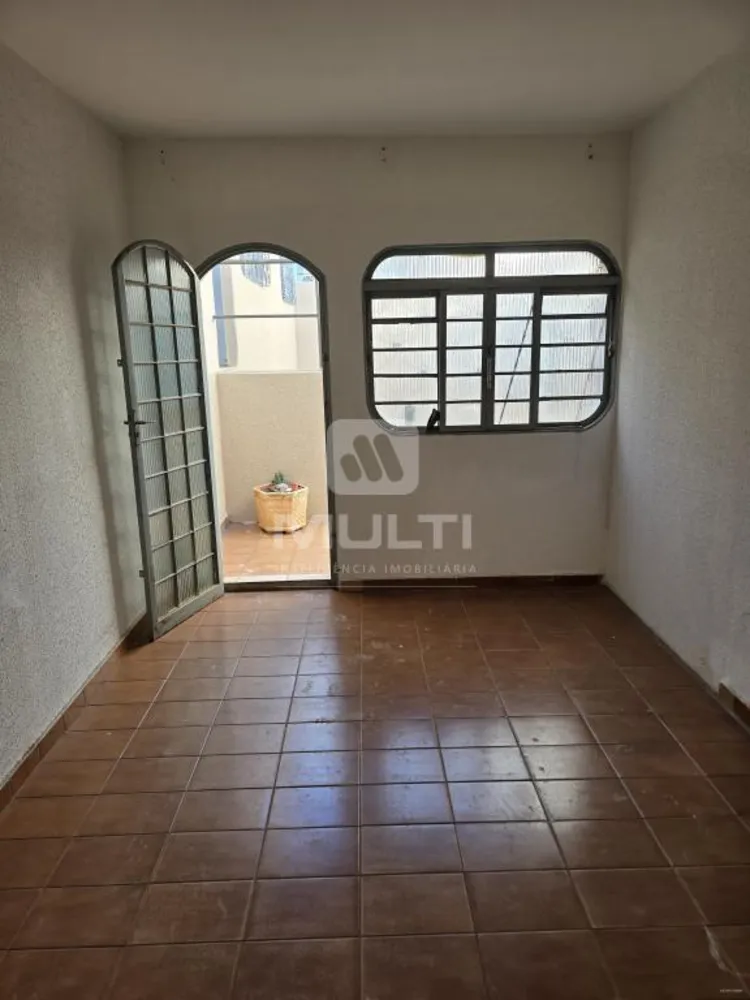 Apartamento, 2 quartos, 73 m² - Foto 1