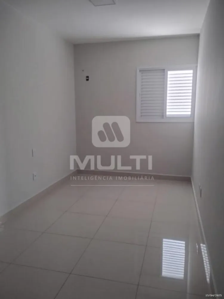 Apartamento, 2 quartos, 73 m² - Foto 4