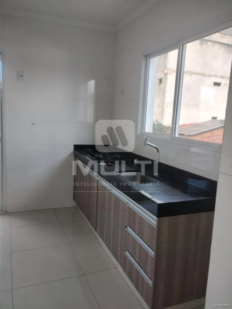Apartamento, 2 quartos, 73 m² - Foto 6