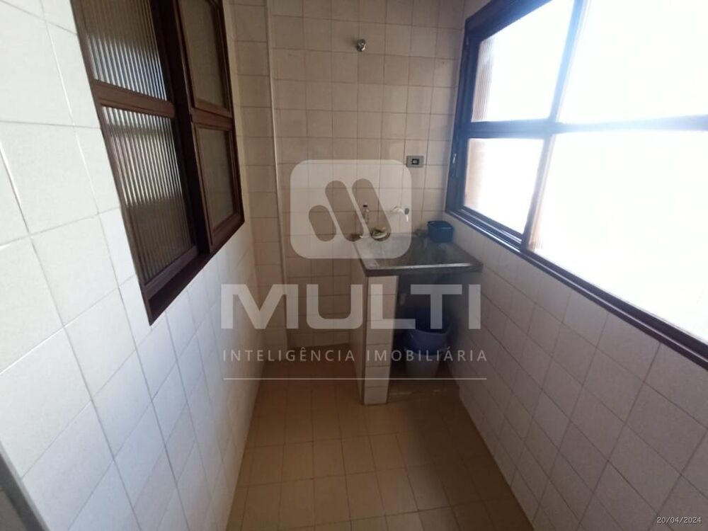 Apartamento, 3 quartos, 117 m² - Foto 9