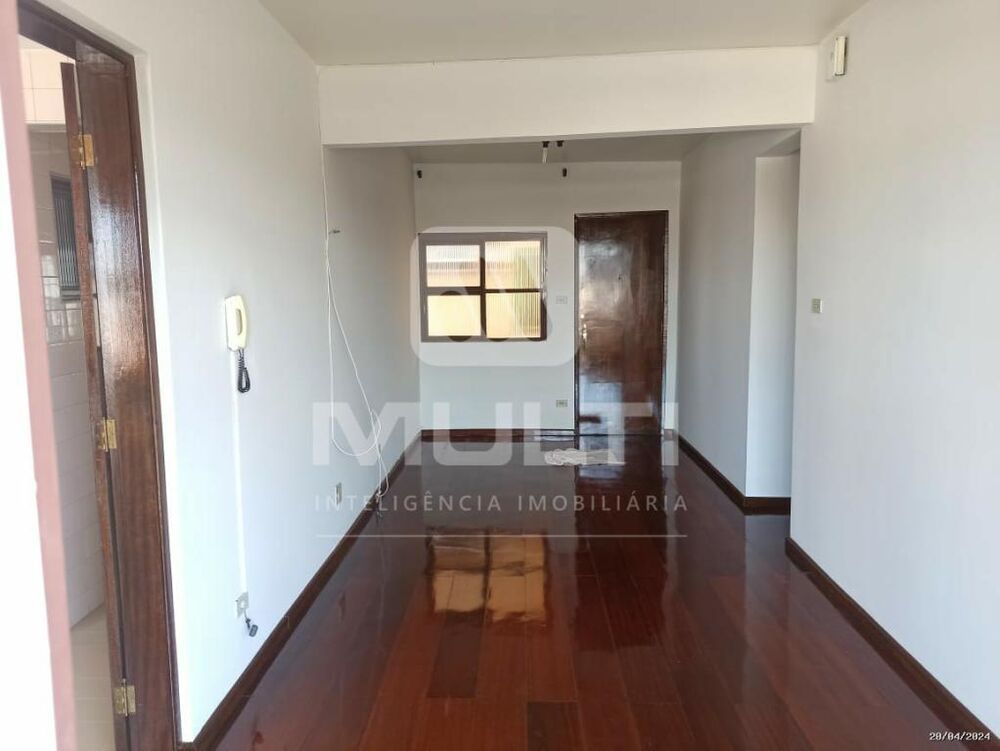 Apartamento, 3 quartos, 117 m² - Foto 3