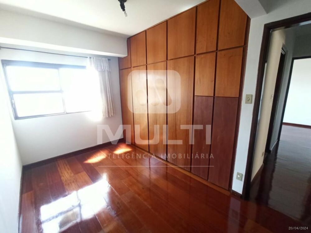 Apartamento, 3 quartos, 117 m² - Foto 11