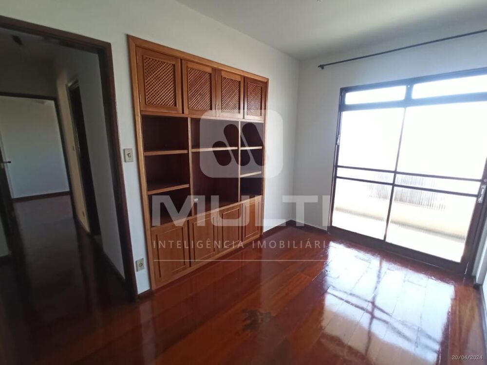 Apartamento, 3 quartos, 117 m² - Foto 7