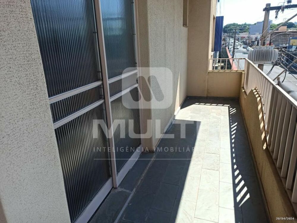 Apartamento, 3 quartos, 117 m² - Foto 10