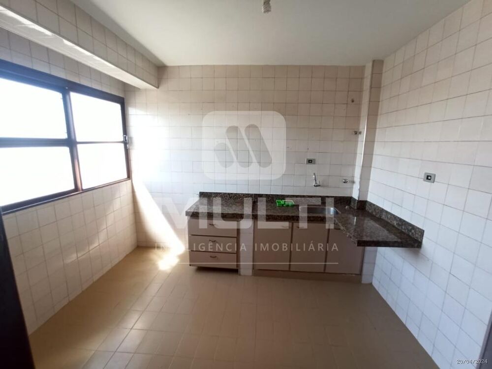 Apartamento, 3 quartos, 117 m² - Foto 5