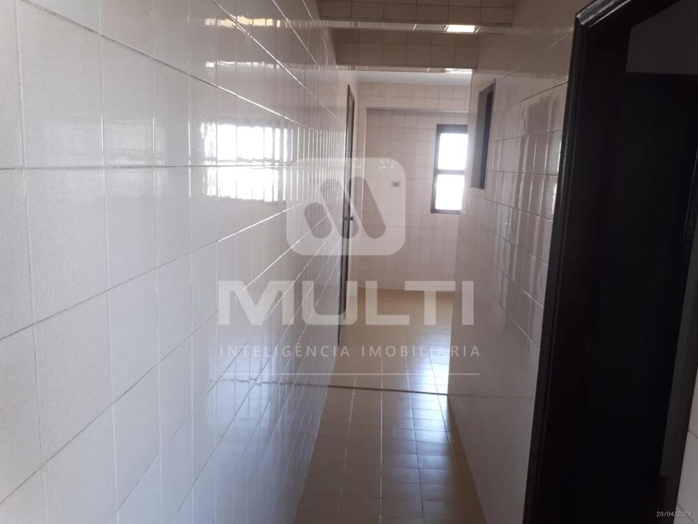 Apartamento, 3 quartos, 117 m² - Foto 13