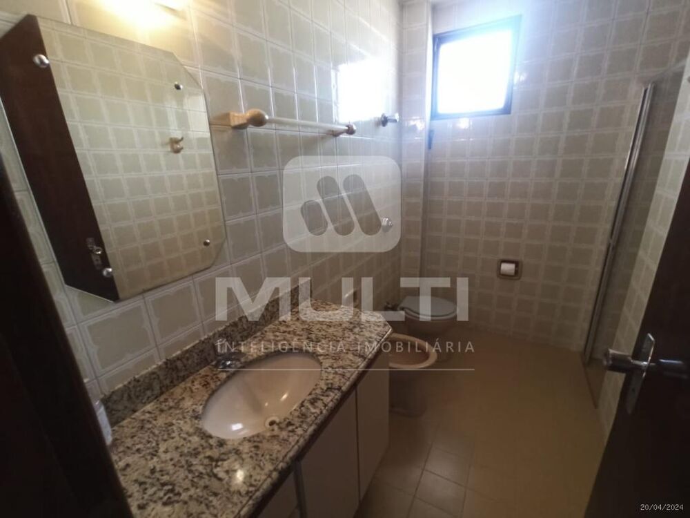 Apartamento, 3 quartos, 117 m² - Foto 1