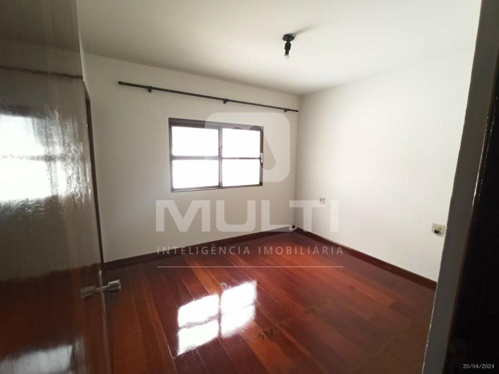 Apartamento, 3 quartos, 117 m² - Foto 4