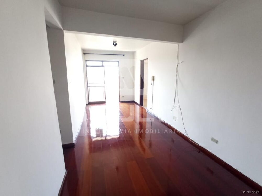 Apartamento, 3 quartos, 117 m² - Foto 8