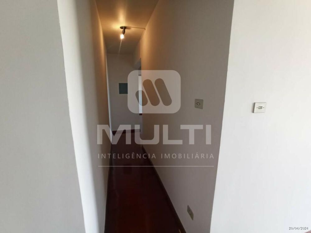 Apartamento, 3 quartos, 117 m² - Foto 2