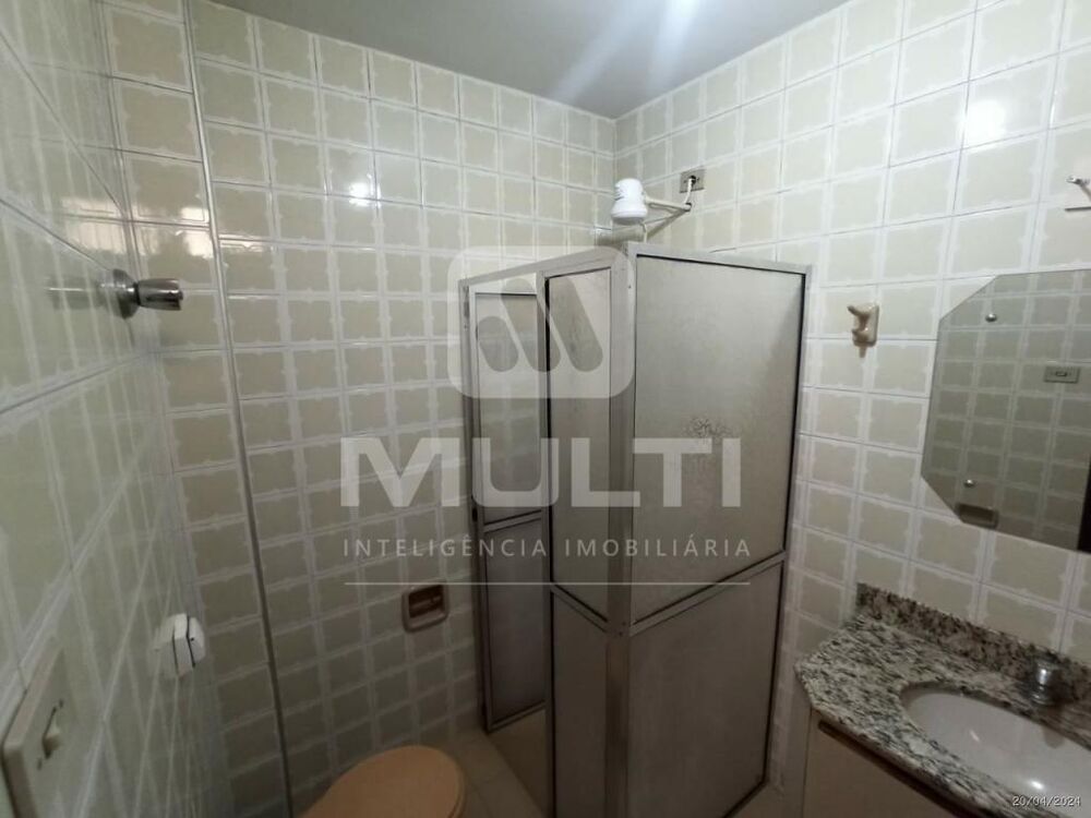 Apartamento, 3 quartos, 117 m² - Foto 12