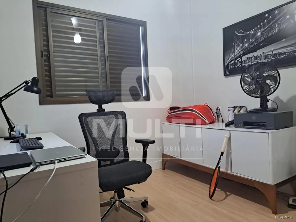 Apartamento, 3 quartos, 84 m² - Foto 5