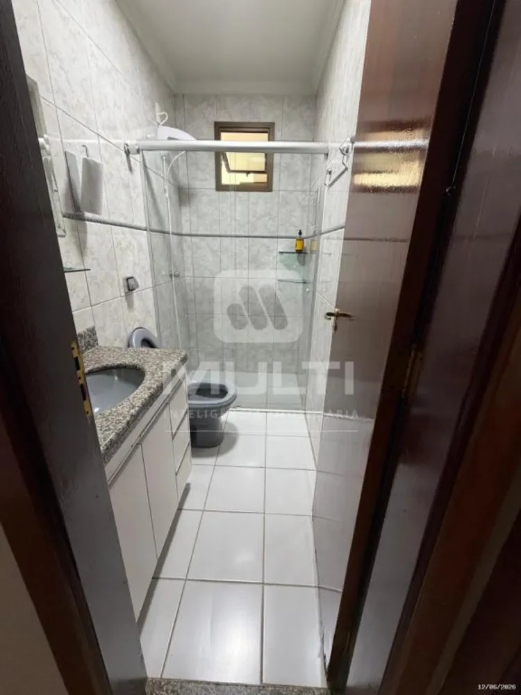 Apartamento, 3 quartos, 84 m² - Foto 6