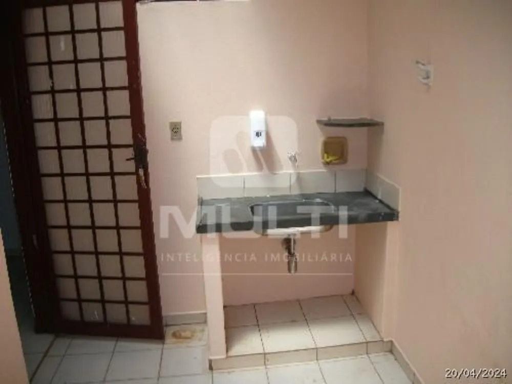 Apartamento, 3 quartos, 84 m² - Foto 4