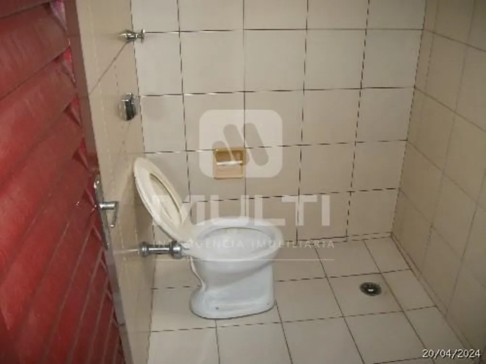 Apartamento, 3 quartos, 84 m² - Foto 3
